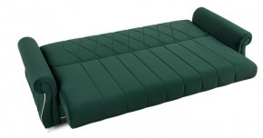 Диван-кровать Роуз ТД 411 + комплект подушек в Покачах - pokachi.ok-mebel.com | фото 3