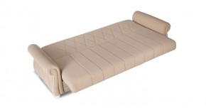 Диван-кровать Роуз ТД 412 + комплект подушек в Покачах - pokachi.ok-mebel.com | фото 3