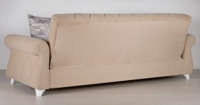 Диван-кровать Роуз ТД 412 + комплект подушек в Покачах - pokachi.ok-mebel.com | фото 5