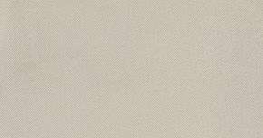 Диван-кровать угловой Френсис арт. ТД 261 в Покачах - pokachi.ok-mebel.com | фото 16