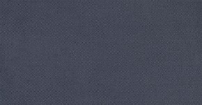 Диван-кровать угловой Френсис арт. ТД 263 в Покачах - pokachi.ok-mebel.com | фото 17