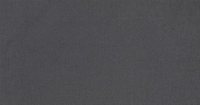 Диван-кровать угловой Френсис арт. ТД 264 в Покачах - pokachi.ok-mebel.com | фото 18