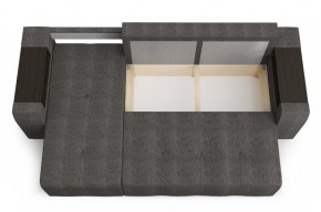 Диван-кровать угловой Версаль СК Модель 008 в Покачах - pokachi.ok-mebel.com | фото 5