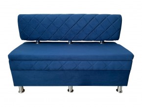 Диван кухонный Остин (прошивка квадрат) 1200 в Покачах - pokachi.ok-mebel.com | фото 3