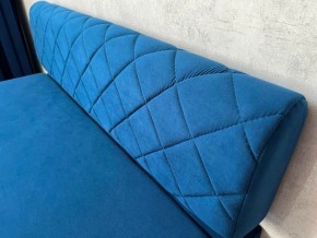 Диван кухонный Остин (прошивка квадрат) 1200 в Покачах - pokachi.ok-mebel.com | фото 6