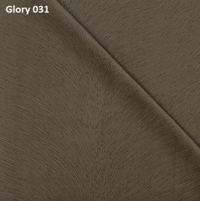 Диван прямой Gerad 12001 (ткань Glory) в Покачах - pokachi.ok-mebel.com | фото 3