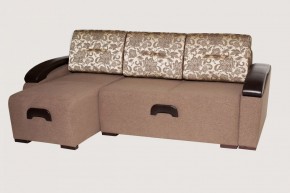 Диван угловой Лорд (3 подушки) в Покачах - pokachi.ok-mebel.com | фото 8