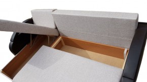 Диван угловой Юпитер (Боннель) в Покачах - pokachi.ok-mebel.com | фото 15