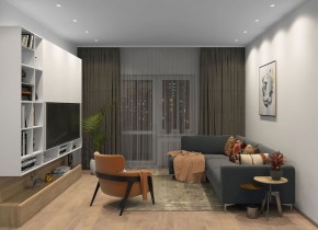 DK3024-WH Встраиваемый светильник, IP 20, 10 Вт, GU5.3, LED, белый, пластик в Покачах - pokachi.ok-mebel.com | фото 11