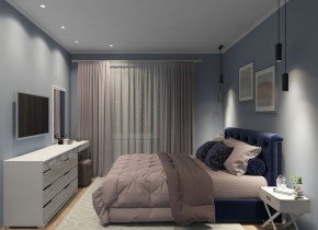 DK3024-WH Встраиваемый светильник, IP 20, 10 Вт, GU5.3, LED, белый, пластик в Покачах - pokachi.ok-mebel.com | фото 9