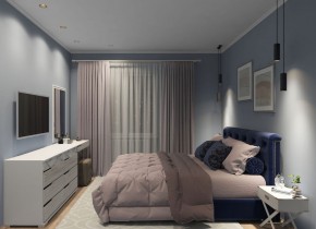 DK3026-BG Встраиваемый светильник, IP 20, 10 Вт, GU5.3, LED, черный/золотой, пластик в Покачах - pokachi.ok-mebel.com | фото 6