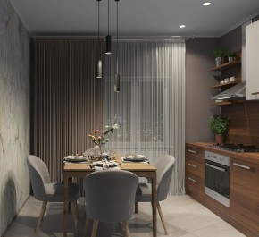 DK3026-WH Встраиваемый светильник, IP 20, 10 Вт, GU5.3, LED, белый, пластик в Покачах - pokachi.ok-mebel.com | фото 5