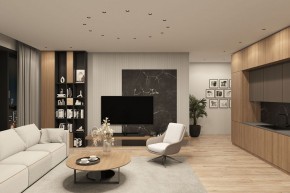 DK3055-BK Встраиваемый светильник, IP 20, 10 Вт, GU5.3, LED, черный, пластик в Покачах - pokachi.ok-mebel.com | фото 2