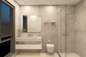 DK3101-BK Встраиваемый влагозащищенный светильник, IP65, до 10 Вт, LED, GU5,3, черный в Покачах - pokachi.ok-mebel.com | фото 7