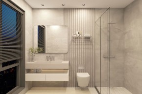 DK3103-BK Встраиваемый влагозащищенный светильник, IP 65, 10 Вт, GU5.3, LED, черный, пластик в Покачах - pokachi.ok-mebel.com | фото 6