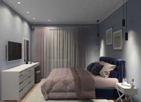 DK4500-WH Встраиваемый светильник, IP 20, 12 Вт, LED 3000, белый, алюминий в Покачах - pokachi.ok-mebel.com | фото 3