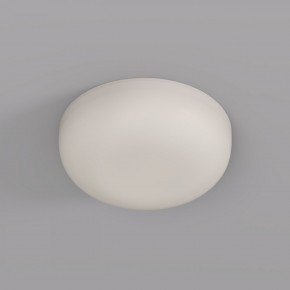 DK4600-WW Встраиваемый светильник, IP 20, 9 Вт, LED 3000, белый, пластик в Покачах - pokachi.ok-mebel.com | фото 2