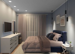DK4602-WW Встраиваемый светильник, IP 20, 9 Вт, LED 3000, белый, пластик в Покачах - pokachi.ok-mebel.com | фото 6