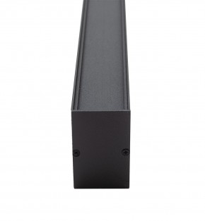 DK9123-BK Линейный светильник 30W 1250mm 3000K, черный в Покачах - pokachi.ok-mebel.com | фото 6