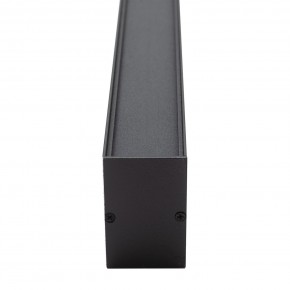 DK9153-BK Линейный светильник 42W 1500mm 3000K, черный в Покачах - pokachi.ok-mebel.com | фото 6