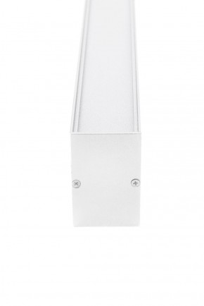 DK9253-WH Линейный светильник 62W 2500mm 3000K, белый в Покачах - pokachi.ok-mebel.com | фото 4
