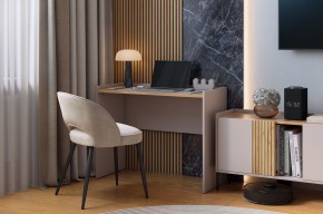ДОМИНИКА Стол компьютерный в Покачах - pokachi.ok-mebel.com | фото