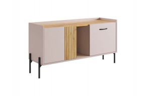 ДОМИНИКА Тумба в Покачах - pokachi.ok-mebel.com | фото