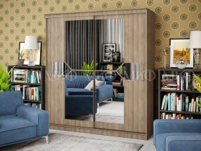 ЭЛЕГАНТ Шкаф-купе 2,0 в Покачах - pokachi.ok-mebel.com | фото