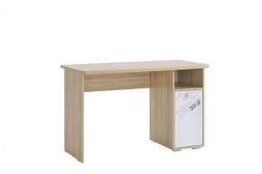 ЭНЕРДЖИ Детский гарнитур (модульный) в Покачах - pokachi.ok-mebel.com | фото 12
