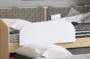 ЭНЕРДЖИ Кровать в Покачах - pokachi.ok-mebel.com | фото 6