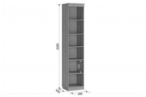 ЭНЕРДЖИ Шкаф комбинированный в Покачах - pokachi.ok-mebel.com | фото 2