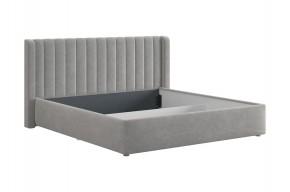 ЕВА Каркас кровати 1800 в Покачах - pokachi.ok-mebel.com | фото