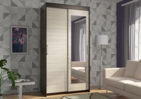ЭВА Шкаф-купе ШК-016 в Покачах - pokachi.ok-mebel.com | фото 4