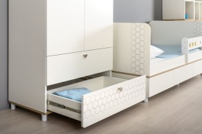 Эйп Шкаф для одежды 13.334 в Покачах - pokachi.ok-mebel.com | фото 3