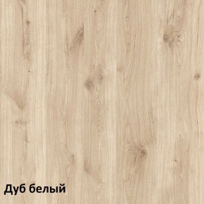 Эйп Шкаф комбинированный 13.14 в Покачах - pokachi.ok-mebel.com | фото 4