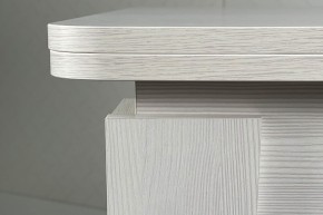 ФАНТАЗИЯ Стол обеденный раскладной в Покачах - pokachi.ok-mebel.com | фото 10