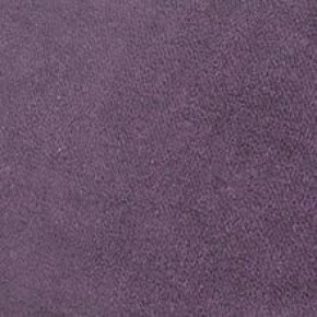 ФИНКА-2 ДК Диван прямой подлокотники хром с подушками НЕО 17 в Покачах - pokachi.ok-mebel.com | фото 4