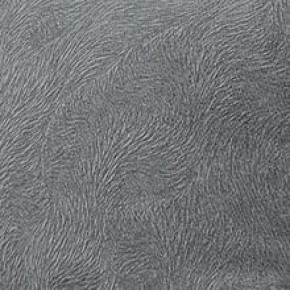 ФИНКА-2 ДК Диван прямой подлокотники хром с подушками ПОНИ 12 в Покачах - pokachi.ok-mebel.com | фото 4