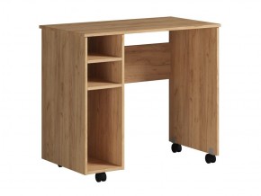 ФОРМУЛА Стол Компьютерный в Покачах - pokachi.ok-mebel.com | фото 2