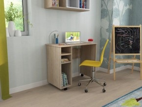 ФОРМУЛА Стол Компьютерный в Покачах - pokachi.ok-mebel.com | фото 3
