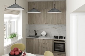ФЬЮДЖИ Кухонный гарнитур Макси 1800 мм в Покачах - pokachi.ok-mebel.com | фото