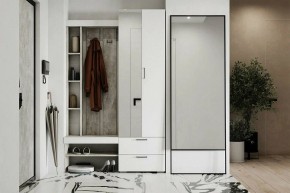 Гарнитур для прихожей Торонто в Покачах - pokachi.ok-mebel.com | фото 5