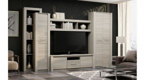 ЭЛИС Гостиная в Покачах - pokachi.ok-mebel.com | фото 2