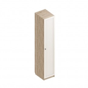 Гостиная Филадельфия (модульная) в Покачах - pokachi.ok-mebel.com | фото 17