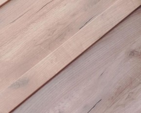 Гостиная София СТ-2 Тумба ТВ МДФ Дуб крафт табачный в Покачах - pokachi.ok-mebel.com | фото 4