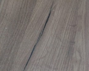 Гостиная София СТ-2 Тумба ТВ МДФ Дуб крафт табачный в Покачах - pokachi.ok-mebel.com | фото 5