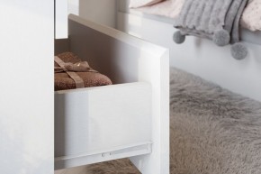 Гостиная Токио (Вариант-1) в Покачах - pokachi.ok-mebel.com | фото 7