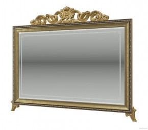 ГВ-06 Зеркало Версаль *без короны в Покачах - pokachi.ok-mebel.com | фото