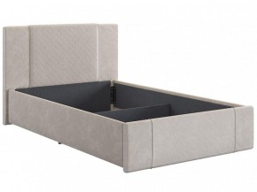 ХЛОЯ Кровать 1200 каркас в Покачах - pokachi.ok-mebel.com | фото 5
