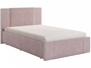 ХЛОЯ Кровать 1200 с ПМ в Покачах - pokachi.ok-mebel.com | фото 10
